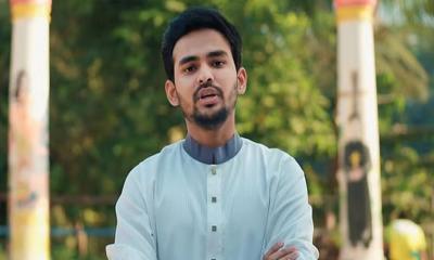 জবাবদিহিতা নিশ্চিত করতে ‘ছায়া মন্ত্রিসভা’ গড়ছে এনসিপি