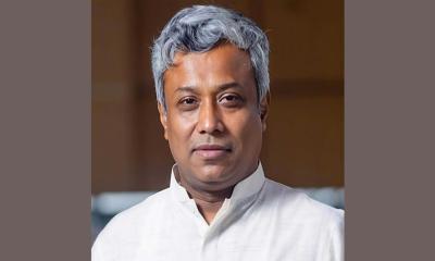 দেশের ইতিহাসে সর্বোচ্চ জ্বালানি মজুত রয়েছে