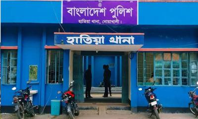 হাতিয়ায় নারী ধর্ষণের অভিযোগ সঠিক নয়, দাবি প্রশাসনের