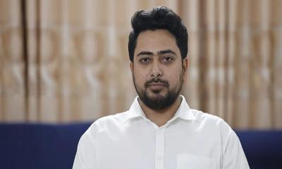 খলিলুর রহমানের মন্ত্রী হওয়াই প্রমাণ করে, নির্বাচনে ইঞ্জিনিয়ারিং হয়েছে
