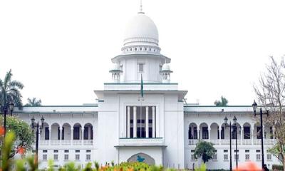 বাগেরহাট-১ আসনের ভোট পুনর্গণনার নির্দেশ