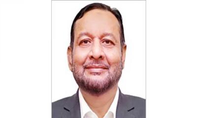 সময়ের চাহিদাকে প্রাধান্য দিয়ে কৃষি গবেষণাকে এগিয়ে নিতে হবে