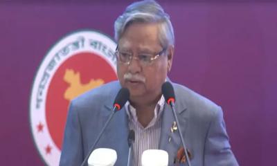 নারীর ক্ষমতায়নে সরকার ‘ফ্যামিলি কার্ড’ কর্মসূচি গ্রহণ করেছে
