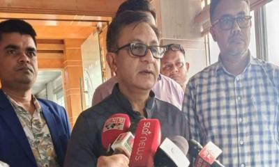 ভোজ্যতেলের দাম বাড়ছে না