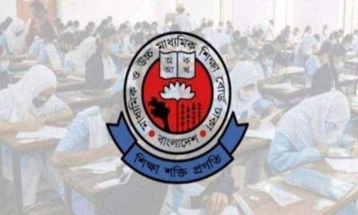 এসএসসি পরীক্ষায় ফিরল ‘সাইলেন্ট এক্সপেল’