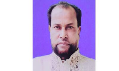 পটিয়ায় ব্যবসায়ীকে কুপিয়ে হত্যা