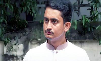 শরিকদের সাথে প্রতারণা করেছে বিএনপি 