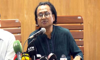 দেশে ১ লাখ ২২ হাজার টন ডিজেল মজুত রয়েছে