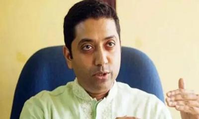 দক্ষতাভিত্তিক শিক্ষা বিস্তারে জোর দিতে হবে