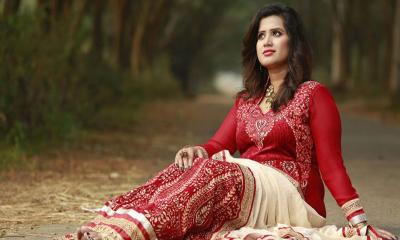 তারকাদের মনোনয়ন না দেওয়ায় বিএনপিকে ‘লাল সালাম’