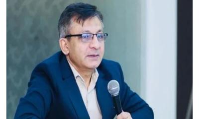 জ্বালানির দাম বাড়লেও খাদ্যপণ্যের দামে প্রভাব পড়বে না