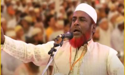 সংস্কার না হলে আবারও ফ্যাসিবাদের দিকে ধাবিত হবে দেশ