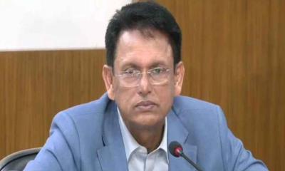 প্রশ্ন ফাঁসের প্রচারণাটি স্রেফ গুজব