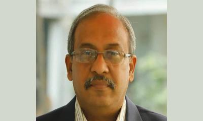 প্রধান তথ্য কর্মকর্তা হলেন সাংবাদিক আবদাল আহমেদ