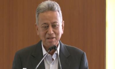 সম্ভাবনাময় রপ্তানি খাতকে সুযোগ-সুবিধা দেবো