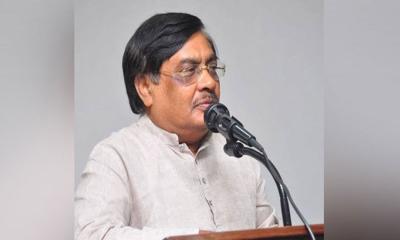 গুপ্ত হত্যার রাজনীতি থেকে বের হতে পারেনি জামায়াত-শিবির 