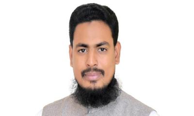 জনগণের স্পষ্ট রায়কে অস্বীকার করছে সরকার