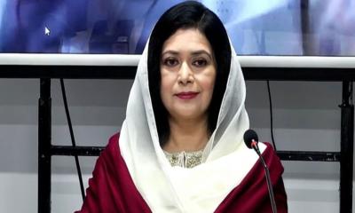 স্বাস্থ্যসেবা প্রতিটি মানুষের মৌলিক অধিকার