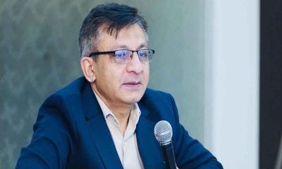 বিনিয়োগে ওয়ান স্টপ সার্ভিস কার্যকর করা হবে