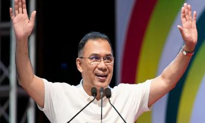 চাঁদপুর ও ফেনী সফরে যাবেন প্রধানমন্ত্রী