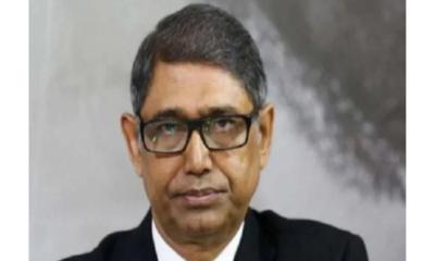 ভুয়া মুক্তিযোদ্ধারা স্বেচ্ছায় নাম প্রত্যাহার না করলে ব্যবস্থা 