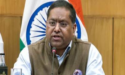 অবৈধ বাংলাদেশিদের ফেরত পাঠাতে সহযোগিতা চাইল দিল্লি
