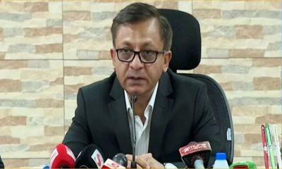 নিত্যপণ্যের দাম বাড়ানোর সুযোগ নেই