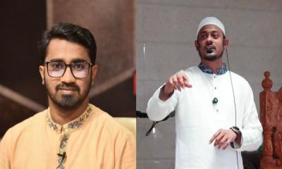 ধর্মীয় ভণ্ডামি কখনোই নতুন রাজনীতি হতে পারে না