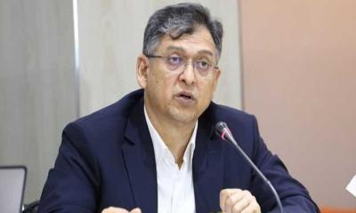 পুলিশের যৌক্তিক দাবিগুলো পূরণ করা হবে