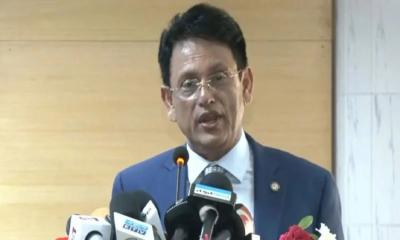 বেশ কিছু নতুন বিশ্ববিদ্যালয় প্রতিষ্ঠার কাজ চলছে