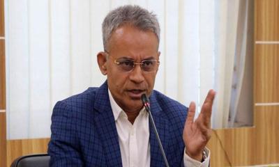 কোরবানির পশুর গাড়িতে চাঁদাবাজির সুযোগ নেই