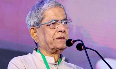 নারী গ্রাম পুলিশ নিয়োগ স্থানীয় সরকারকে জনবান্ধব করবে