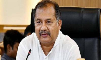 দাড়ি-টুপি পরাকে সন্দেহের চোখে দেখা হতো