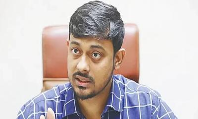 সব কার্ড ব্যর্থ হলে আমরা লাল কার্ড দেখাবো