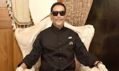 ওবায়দুল কাদেরসহ ৭ নেতার বিরুদ্ধে যুক্তিতর্ক শুরু আজ