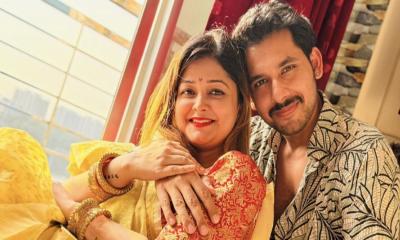 আলভির স্ত্রী ইকরার আত্মহত্যা মামলার তদন্তে ডিবি