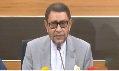 হামে মৃত্যুর অন্যতম কারণ মা ও শিশুর পুষ্টির ঘাটতি