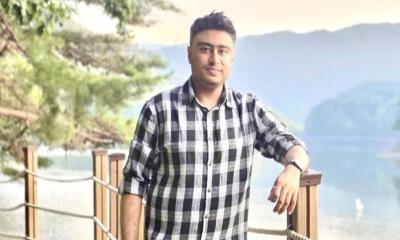 দক্ষিণ কোরিয়ায় সড়ক দুর্ঘটনায় বাংলাদেশি শিক্ষার্থী নিহত