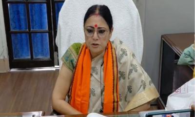 ইমাম ও পুরোহিতদের সহায়তা ধাপে ধাপে বন্ধ করছে পশ্চিমবঙ্গ