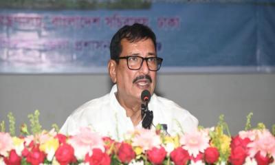ভূমি সেবা সহজ ও স্বচ্ছ করা হচ্ছে