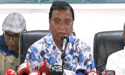 ৮ ঘণ্টার মধ্যেই কোরবানির বর্জ্য অপসারণ
