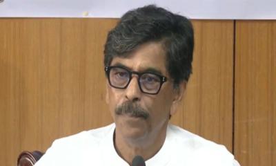তিন বছরের মধ্যে অর্গানিক মাংস রপ্তানির লক্ষ্য বাংলাদেশের