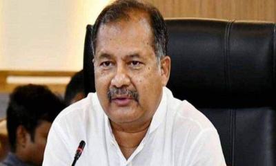 গণমাধ্যম কমিশন গঠনে শিগগিরই পরামর্শক কমিটি হবে