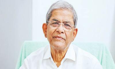 শিশু ধর্ষণ-হত্যা বিচ্ছিন্ন ঘটনা নয়