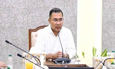 শনিবার ময়মনসিংহ যাচ্ছেন প্রধানমন্ত্রী