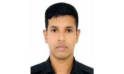 সিলেটে ছিনতাইকারীর ছুরিকাঘাতে র‍্যাব সদস্য নিহত