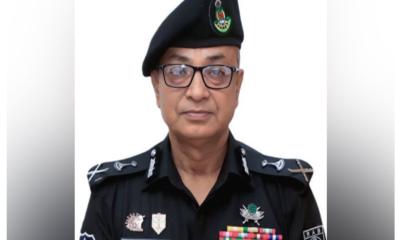 পশুর হাটে ক্যাশলেস লেনদেন করলে ঝুঁকি কমবে