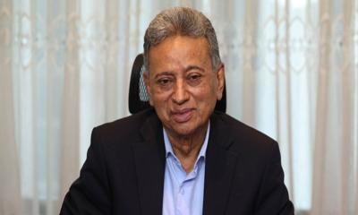 সংকটে সহযোগিতায় আগ্রহী উন্নয়ন সহযোগীরা