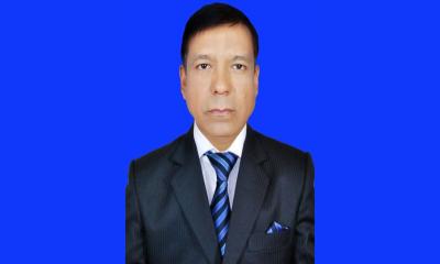 অলোক প্রিয় চৌধুরী রিন্টুকে রাঙামাটি জেলা পরিষদের সদস্য মনোনয়নের দাবি