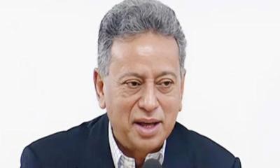 আইএমএফের কিস্তি ছাড়ের আলোচনা এখনো অমীমাংসিত